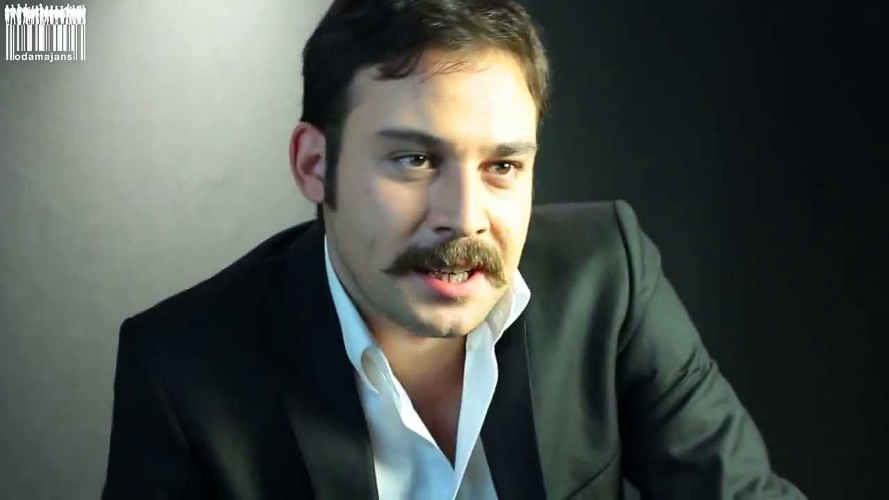 Samet Göksu
