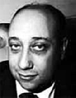 Jean-Pierre Melville