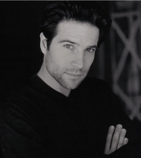 James Thomas (1)