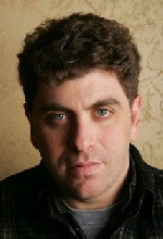 Eugene Jarecki