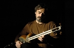 Hossein Alizadeh