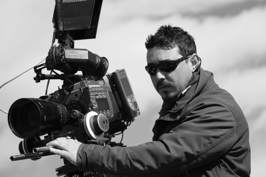 Serkan Gülgüler