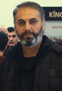 Parviz Ismayilov