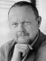 Mats Arehn