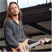 Reb Beach