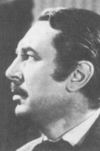 Reginald Gardiner