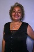 Marilyn Barbarin