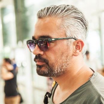 Cihan Güngören