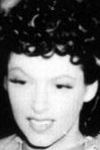 Gale Sondergaard