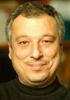 Ahmet Haluk Ünal