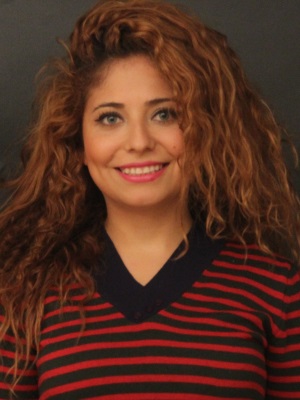 Mutia Gürsel