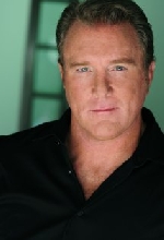 Michael Mcgrady