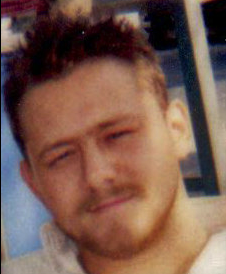 Okan Sarul