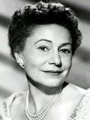 Thelma Ritter