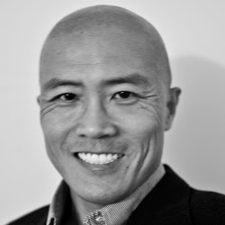 Xiaobing Rao