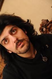 Cemil Şahin