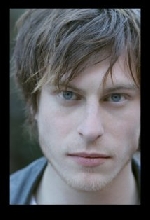 Noah Segan