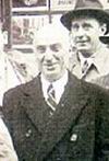 İhsan İpekçi