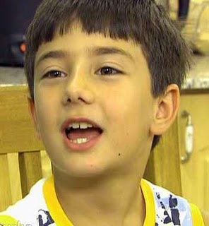 Berke Ünal