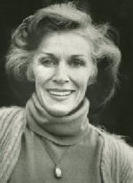 Nan Martin