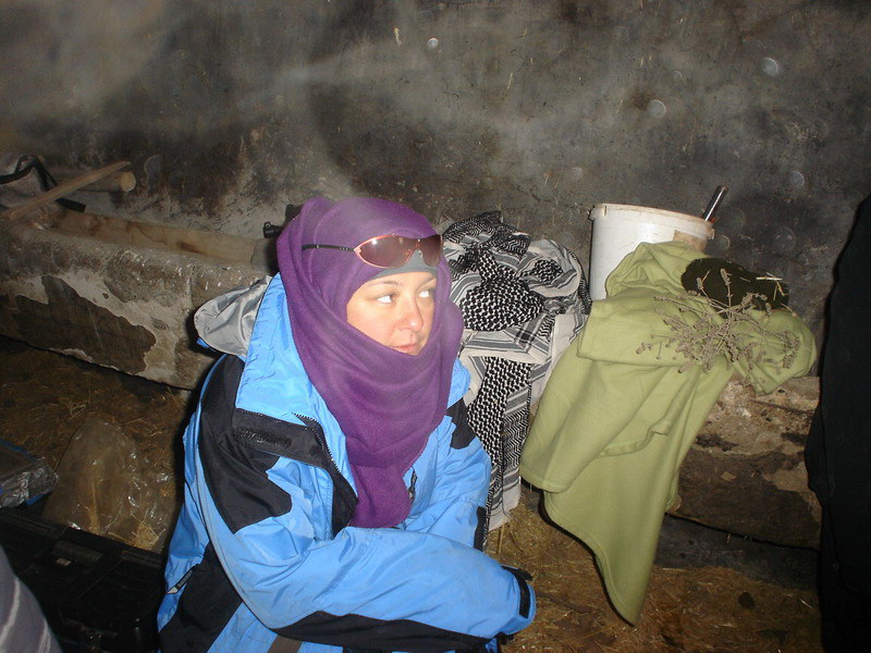 Sumru Aytaç