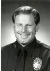 Randy Walker