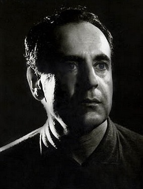 Şeref Gürsoy