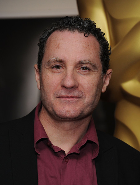 Jean-Loup Felicioli