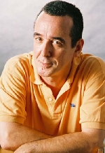 Ferran Rañé