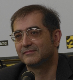 Samir (25)