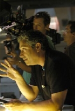 Michael Nankin