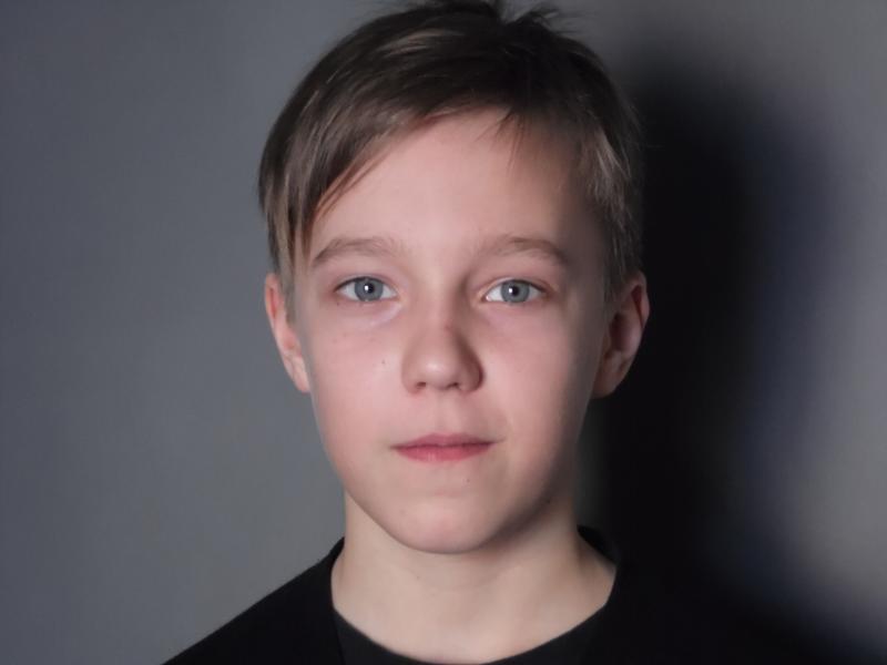 Joonas Koff