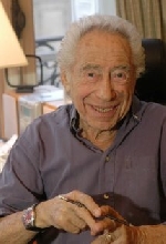 Pierre Grimblat