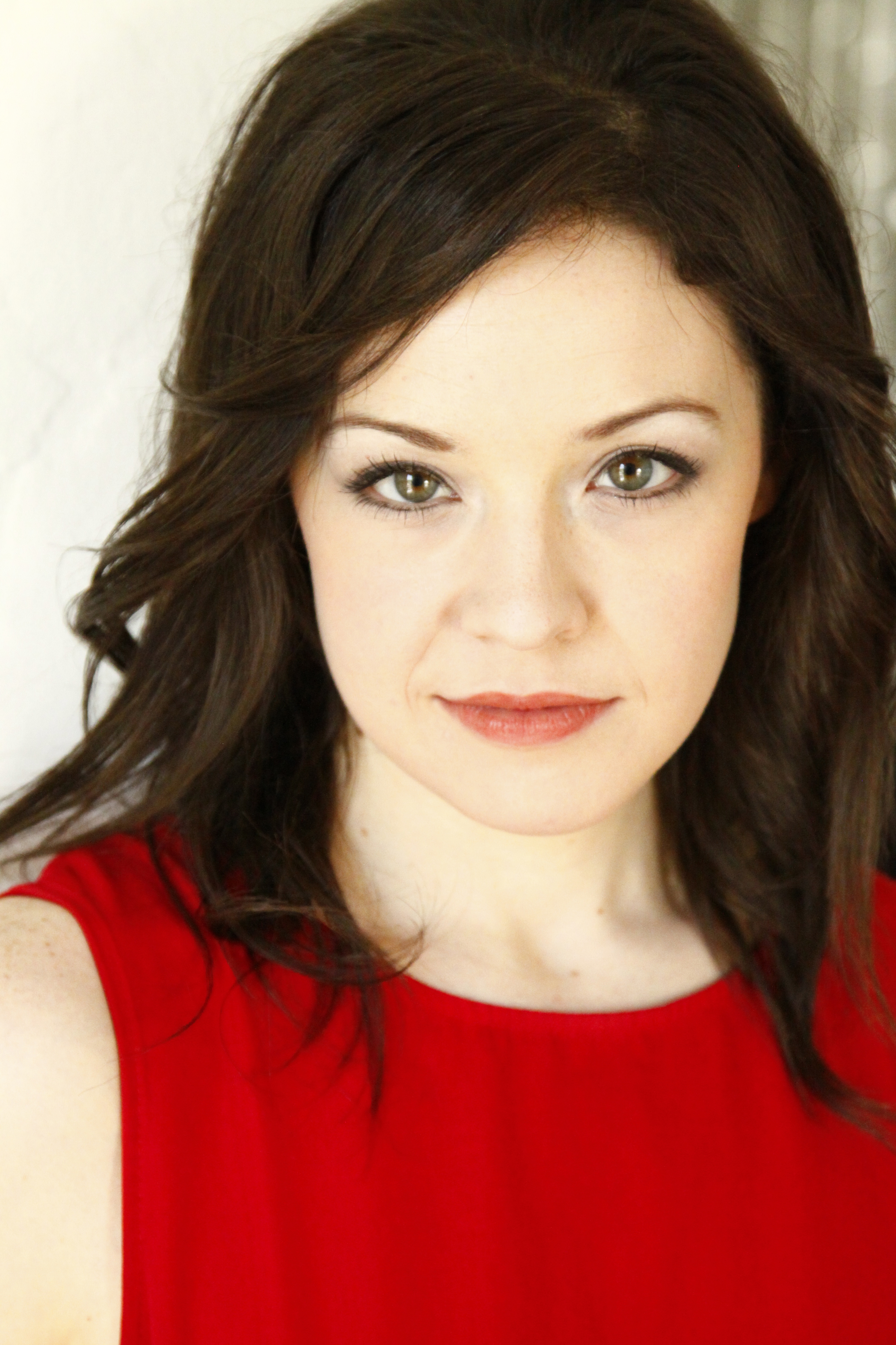 Shelley Regner