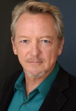 John Walcutt