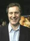 Lasse Hallström