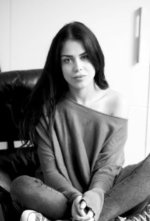 Stephanie Jay