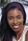 Khandi Alexander
