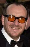 Elvis Costello