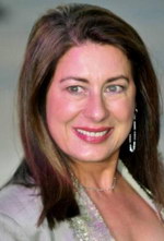 Paula Wagner