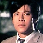 Chan Sai Teng