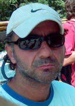Kemal Şanlı
