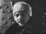 Bernard Fox