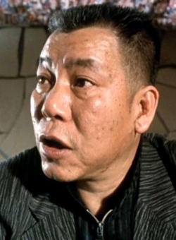 Siu-kei Lee