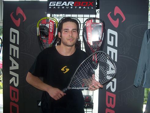 Andrés Herrera