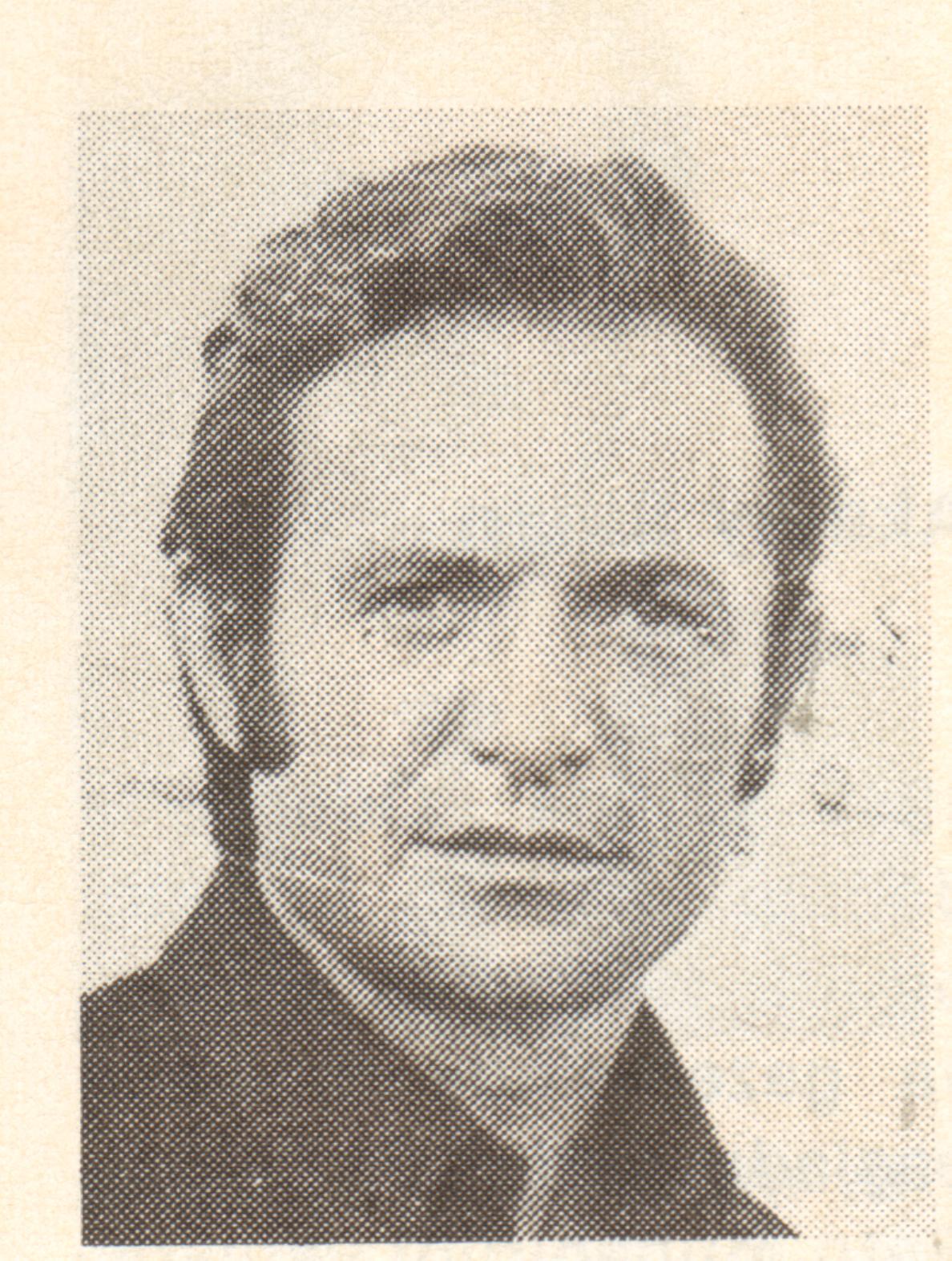 Ertuğrul Akbay