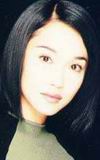 Fann Wong