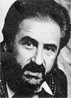 Pino Donaggio