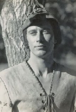 Robert Shaw 2