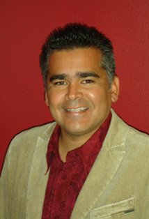David J. Negron Jr.